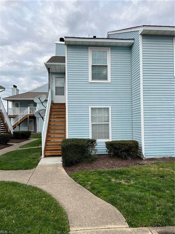 515 Wharf Ct - Photo 1