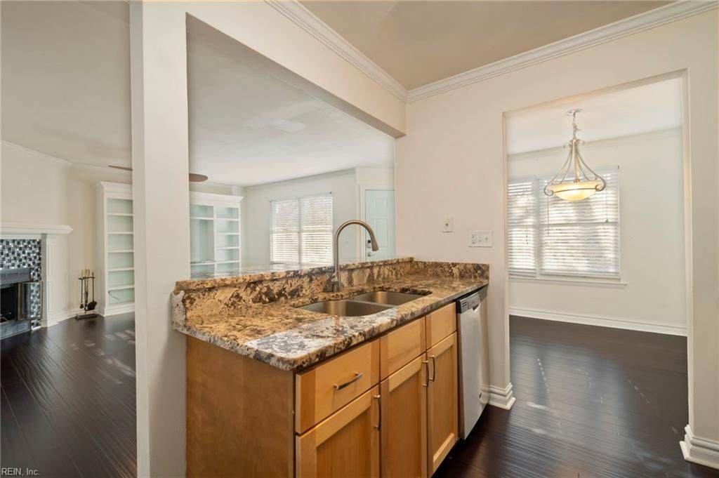 3118 Tidal Bay Ln - Photo 1