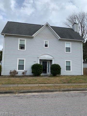 4713 Padma Ct - Photo 1