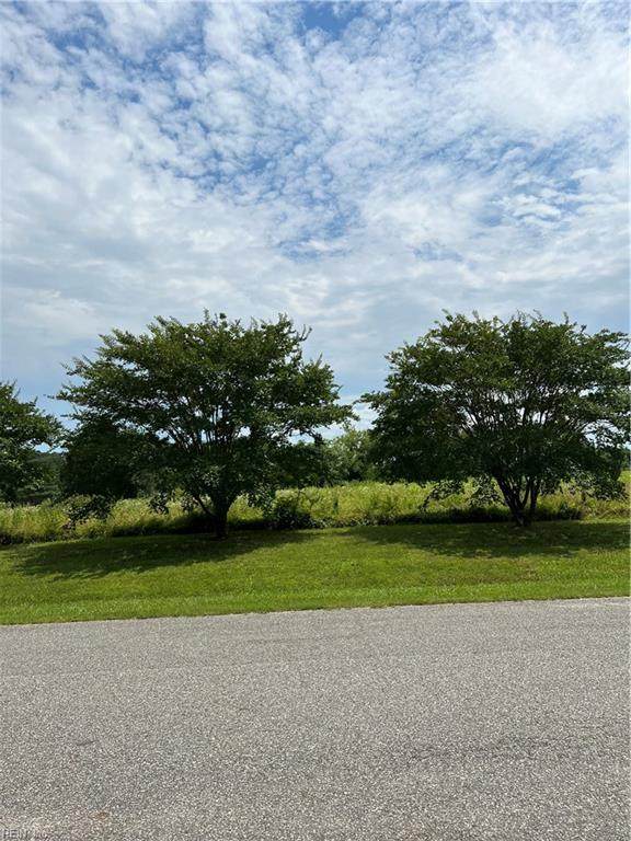 Lot 1 Dixie Dr - Photo 1