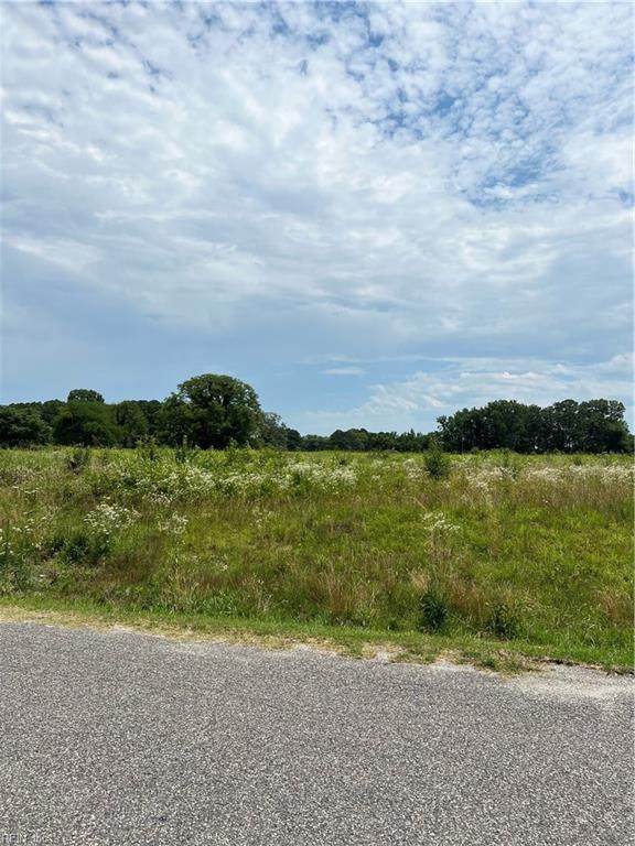 Lot 2 Dixie Dr - Photo 1