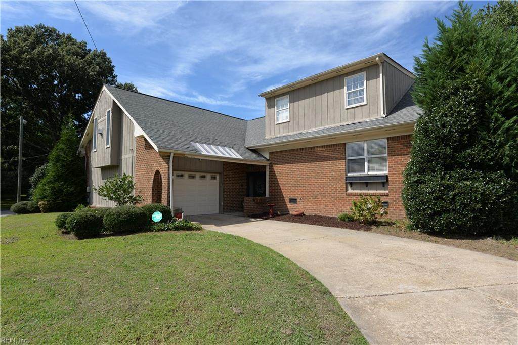 4247 Redfern Ln - Photo 1
