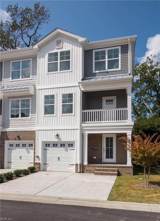 4327 Pinter Ln - Photo 1