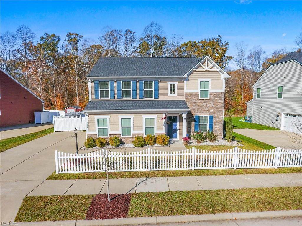7412 Wicks Rd - Photo 1