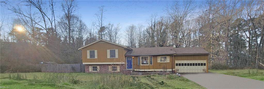 106 Forest Ln - Photo 1