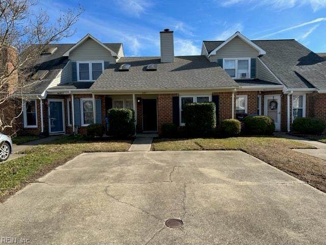 425 Brisa Dr - Photo 1