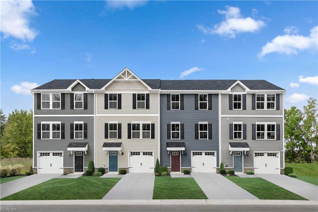 38 Cecelia Way - Photo 1