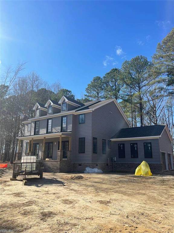 1224 Creekway Dr - Photo 1