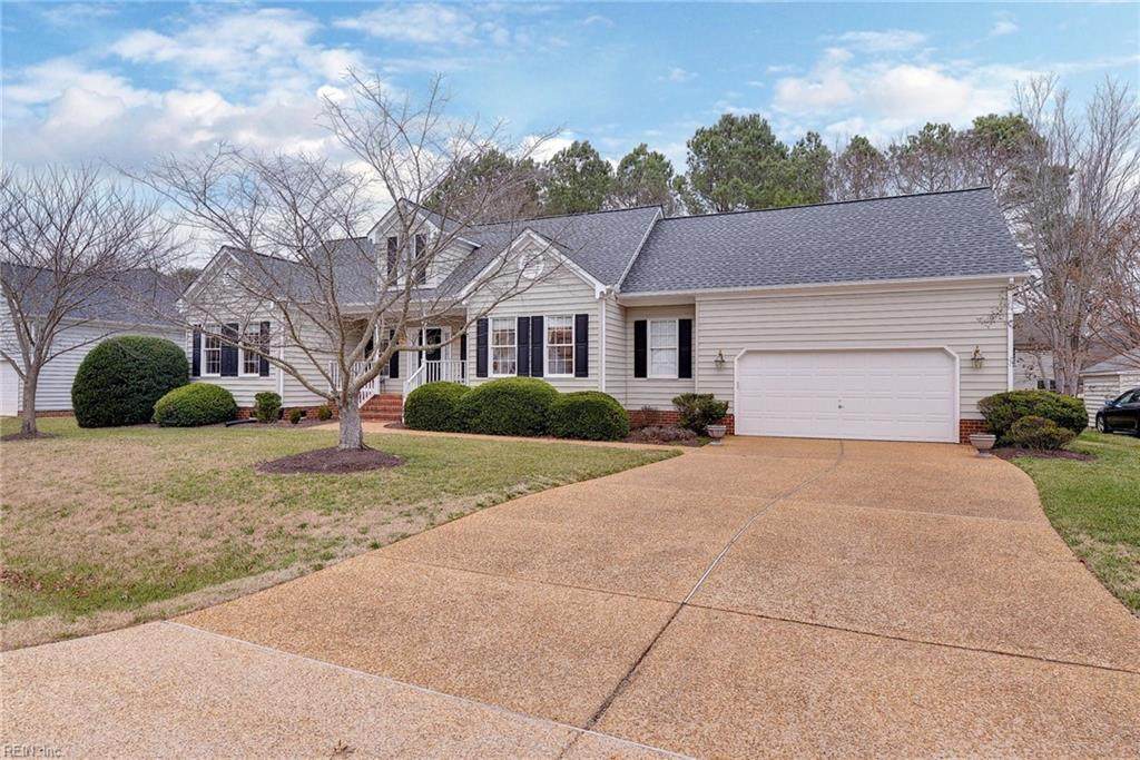 3728 Cherry Walk - Photo 1