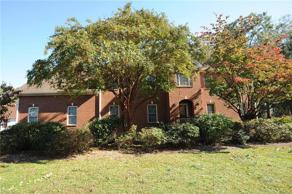 7006 Kirby Cres - Photo 1