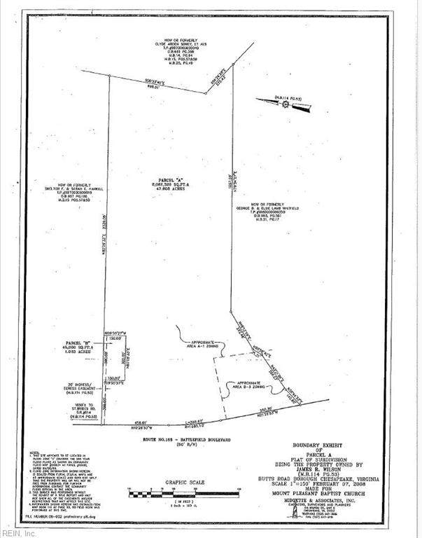 47+ac Battlefield Blvd - Photo 1