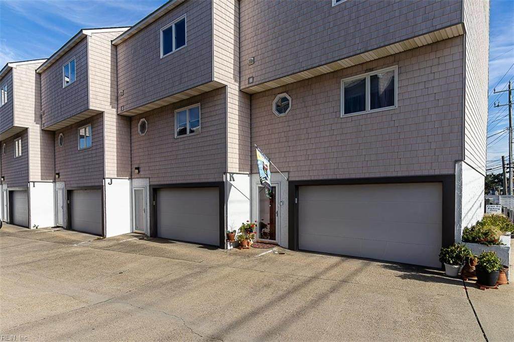 824 Ocean View Ave - Photo 1