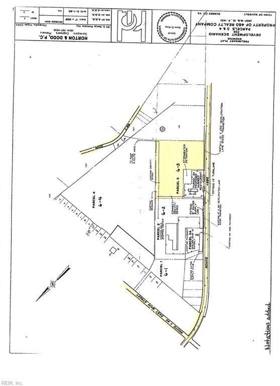 28A863 County Dr - Photo 1