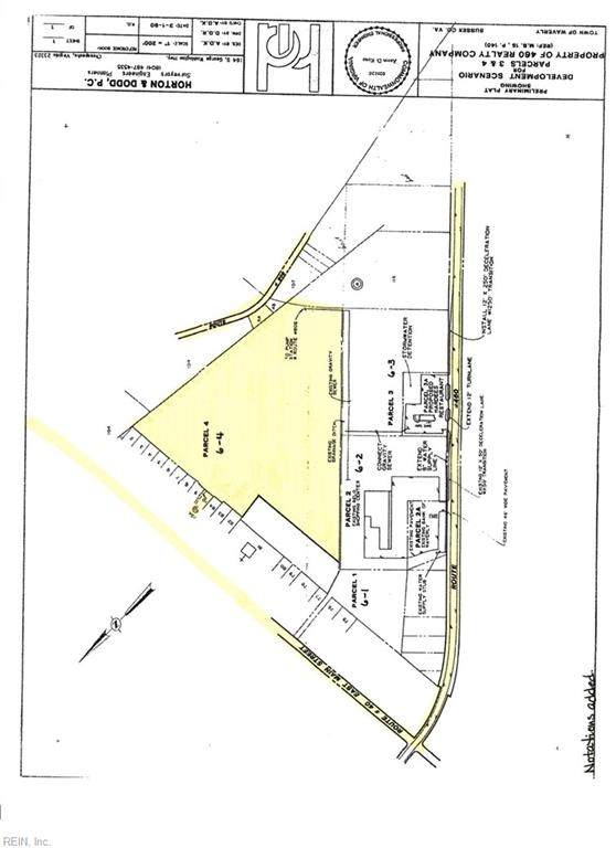 10A Main St - Photo 1