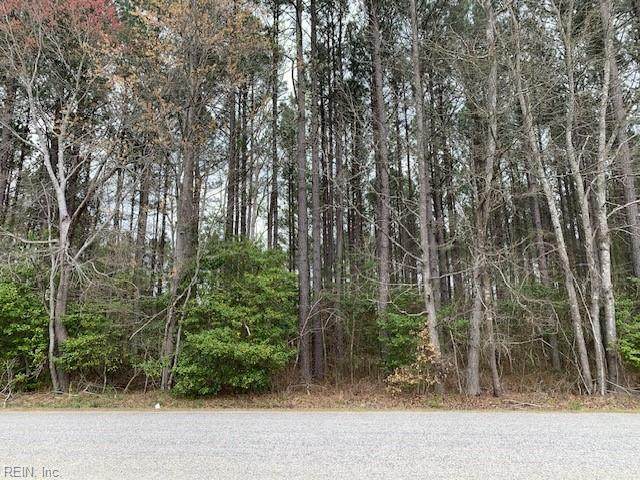 2.12ac Gilliam Rd - Photo 1
