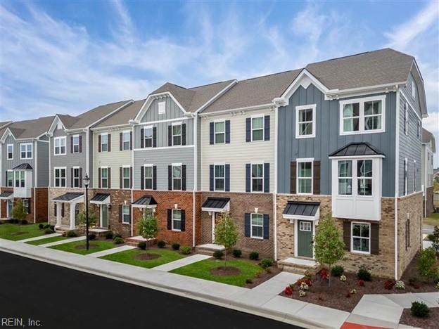 1132 Samuel Greene Way - Photo 1