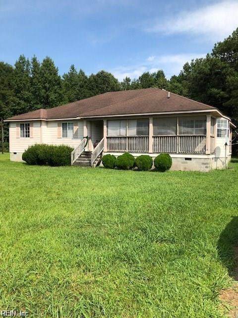 2966 Desert Rd - Photo 1