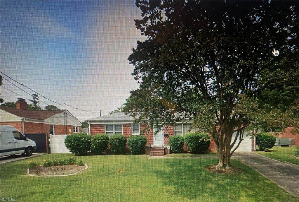 74 Wheatland Dr - Photo 1