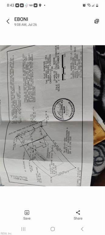 5184 Pruden Rd - Photo 1