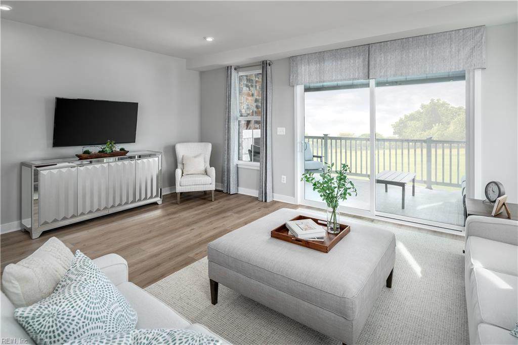 1129 Marston St - Photo 1