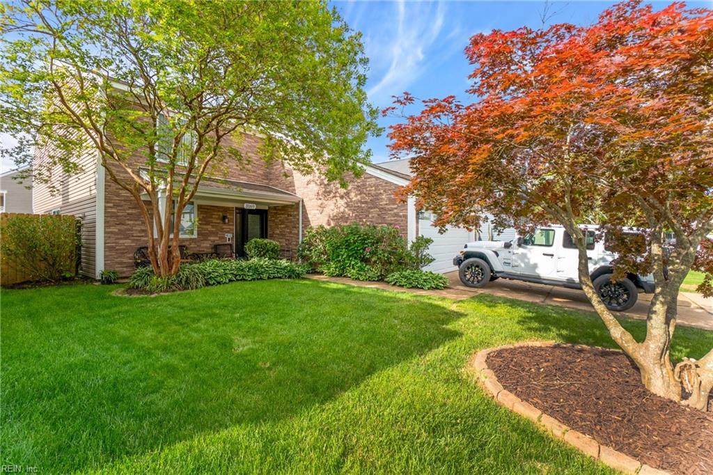 3169 Crestwood Ln - Photo 1