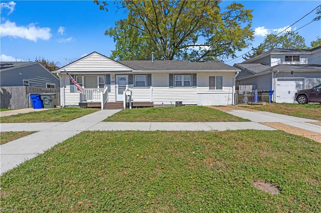 5332 Julianna Dr - Photo 1