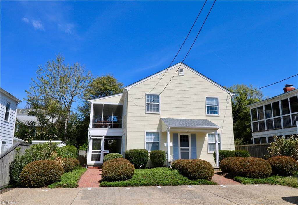 115 85th St - Photo 1