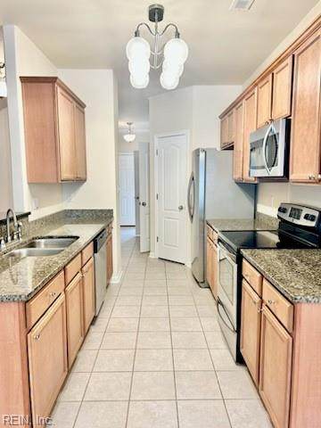 103 Mount Vernon Ct - Photo 1