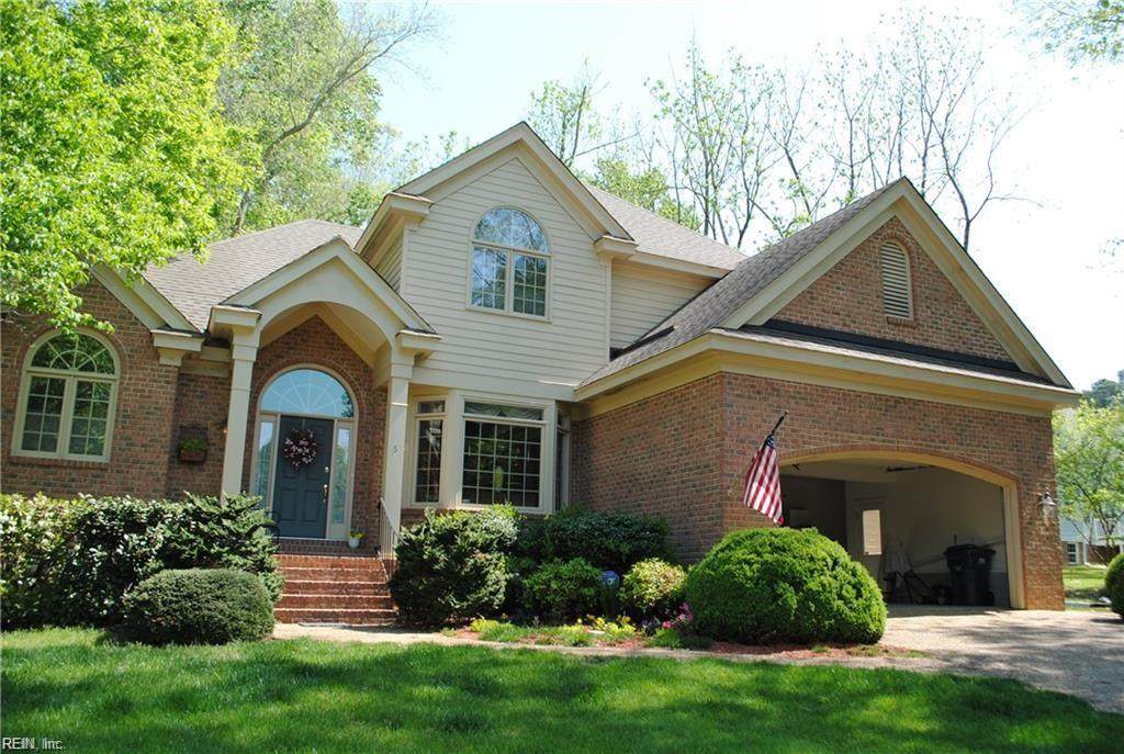 5 Wildwood Ln - Photo 1