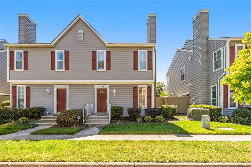 4706 Kempsville Greens Pw - Photo 1