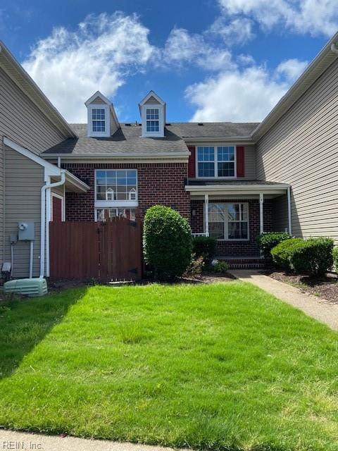 102 Fireweed Ct - Photo 1