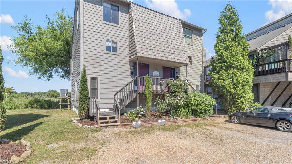 9506 13th Bay St - Photo 1