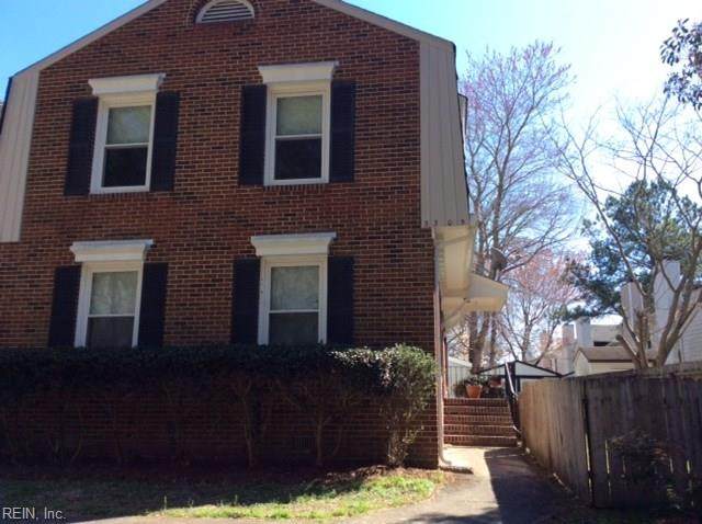 3305 Radcliffe Ln - Photo 1