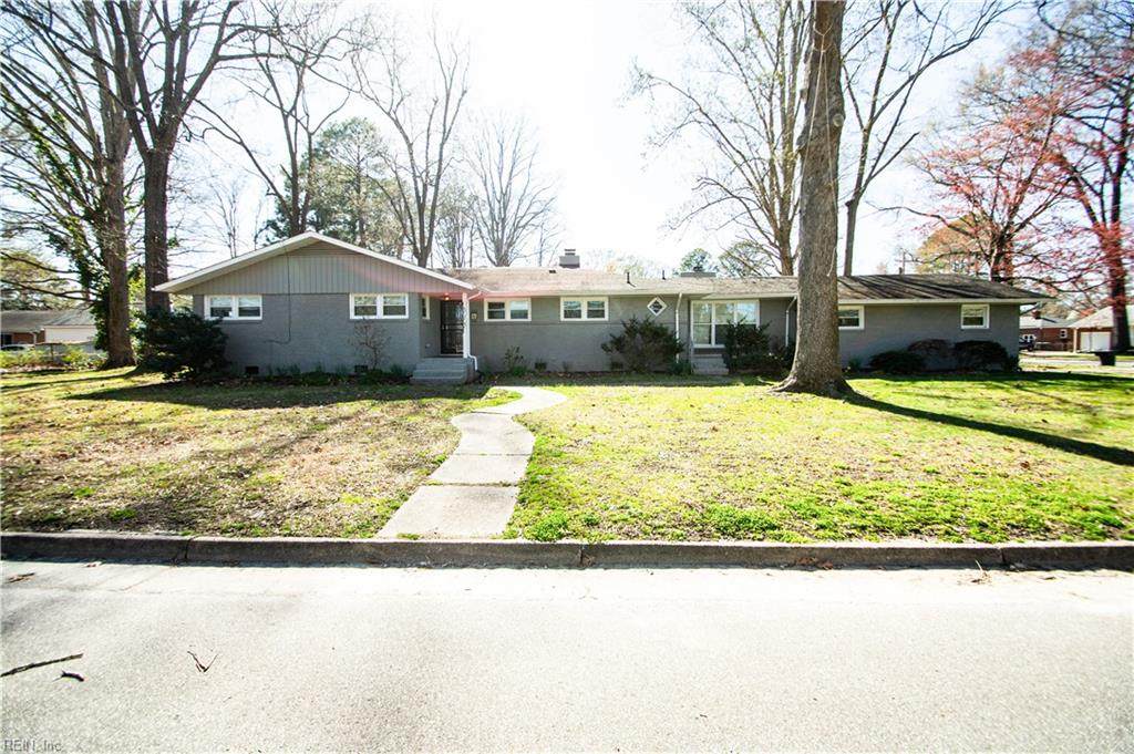 315 Martha Lee Dr - Photo 1