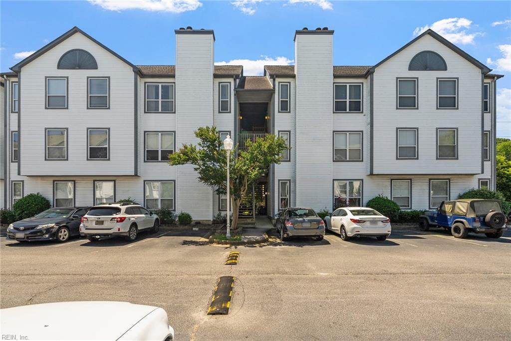 3213 Jade Ct - Photo 1