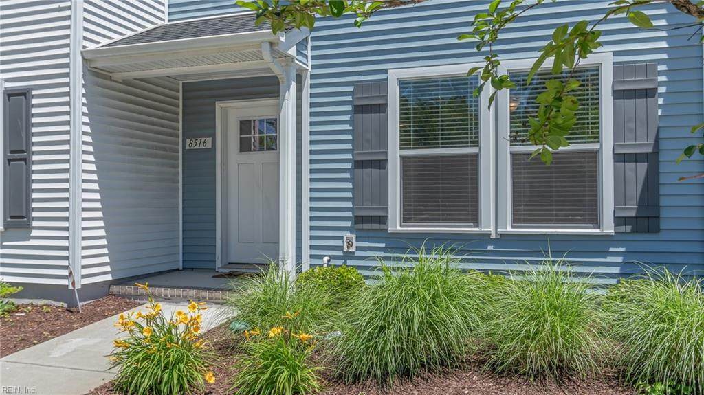 8516 Chesapeake Blvd - Photo 1
