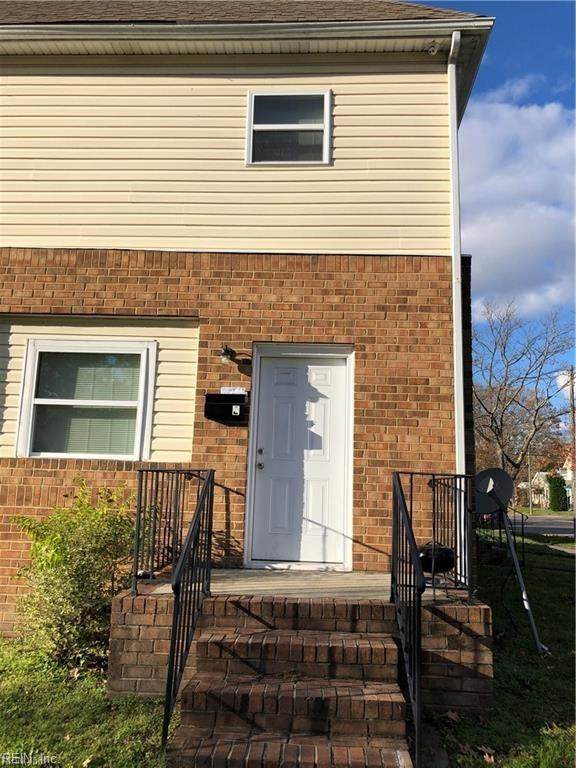 3003 Marshall Ave - Photo 1