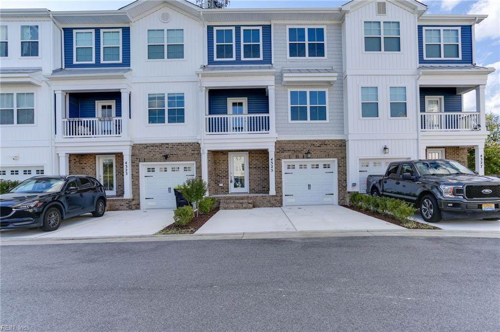 4325 Pinter Ln - Photo 1