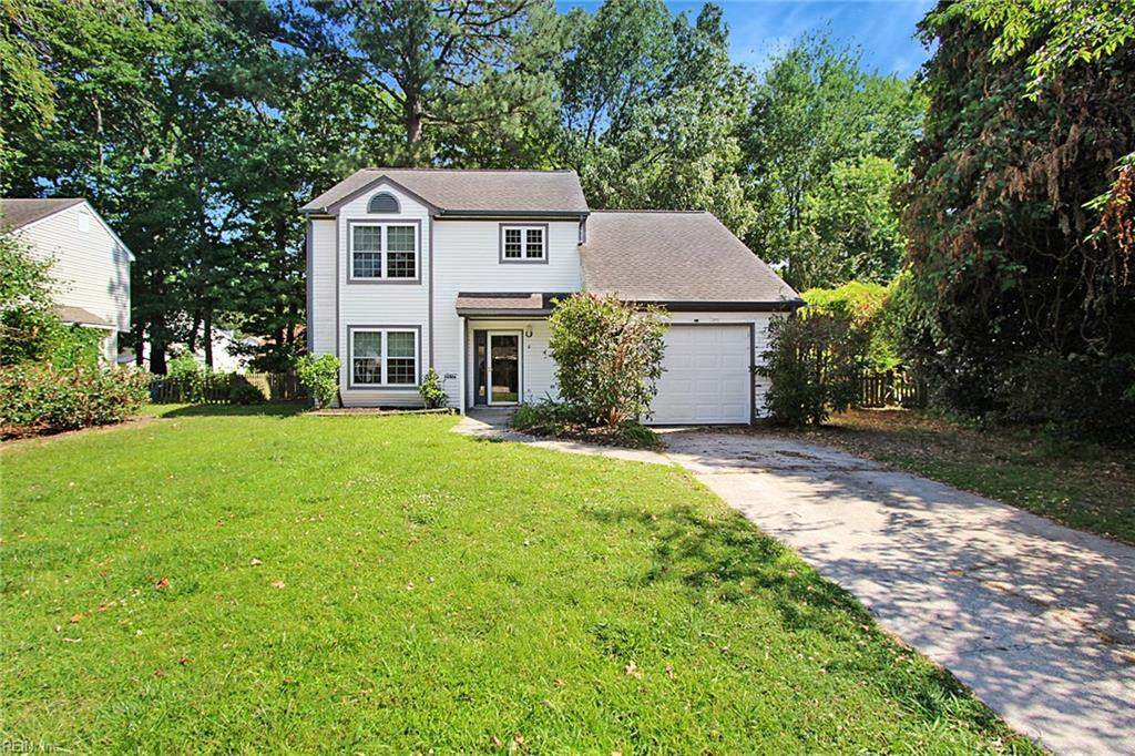 6 Alton Ct - Photo 1