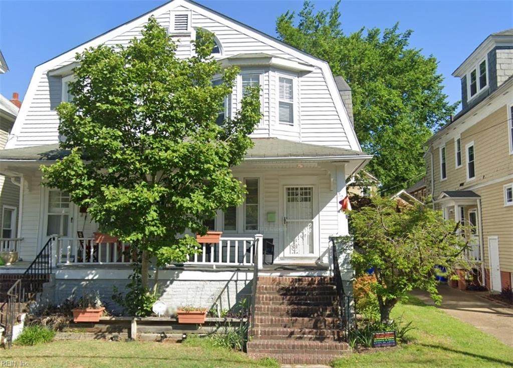 224 Lucile Ave - Photo 1