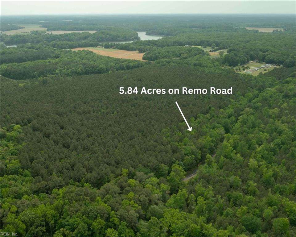5.8ac Remo Rd - Photo 1