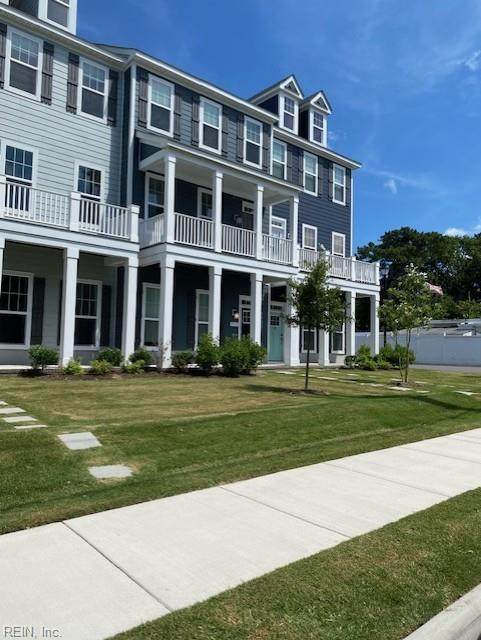 9558 21st Bay St - Photo 1