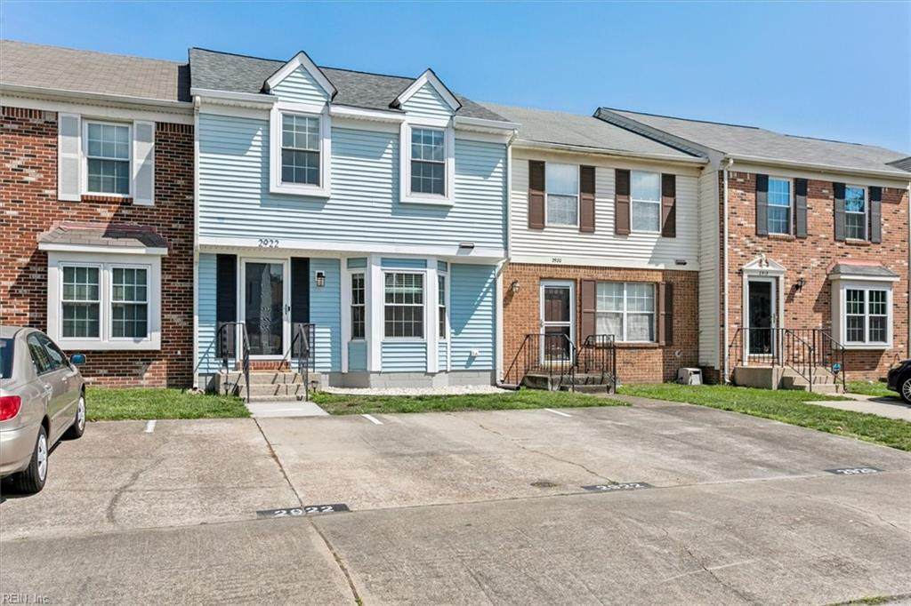 2922 Szetela Ct - Photo 1