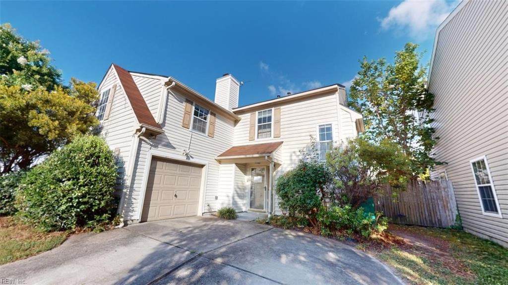 211 Rockwood Pl - Photo 1