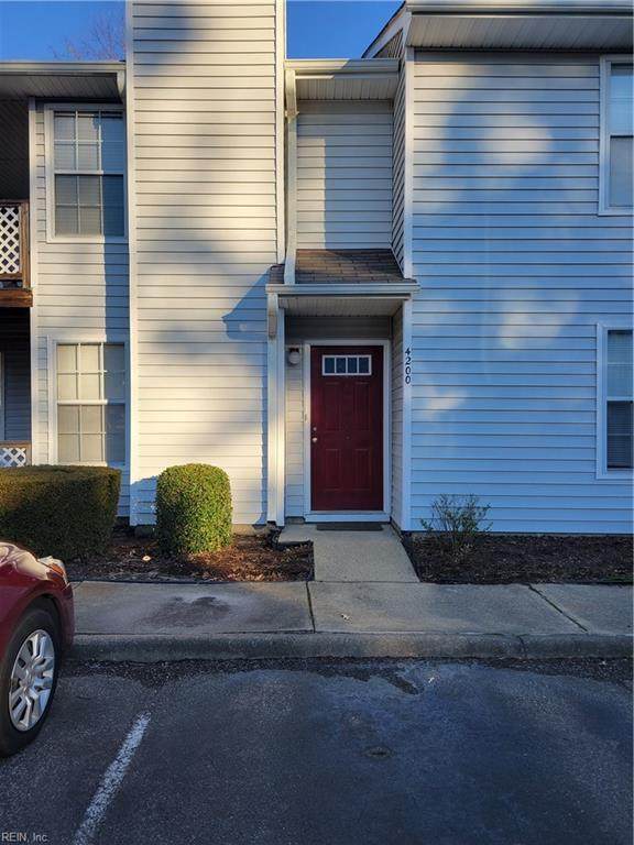 4200 Thalia Station Cir - Photo 1