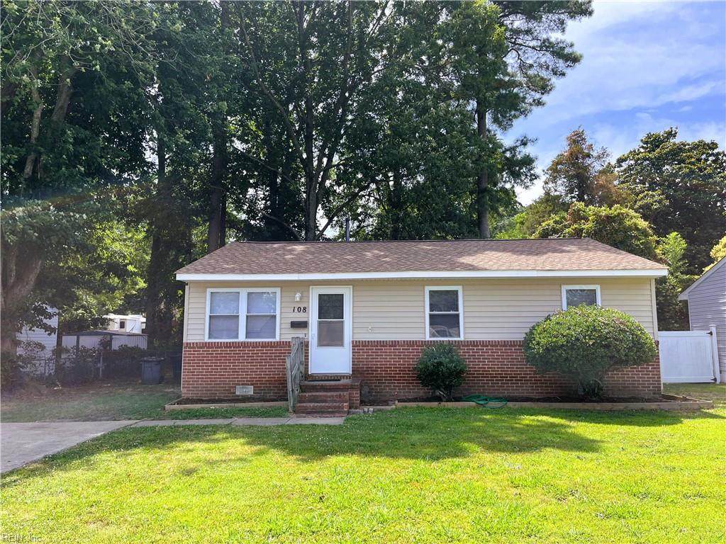108 Carmen Dr - Photo 1