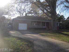5057 Regina Ln - Photo 1