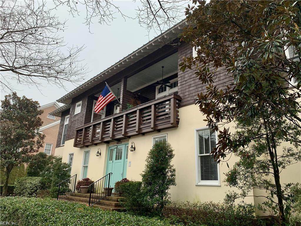 4635 Pleasant Ave - Photo 1