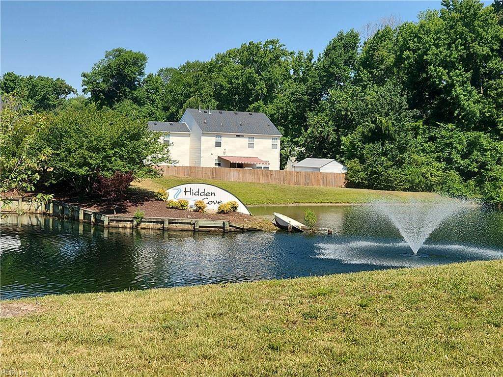 4213 White Heron Pt - Photo 1