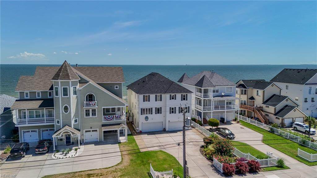 238 Ocean View Ave - Photo 1